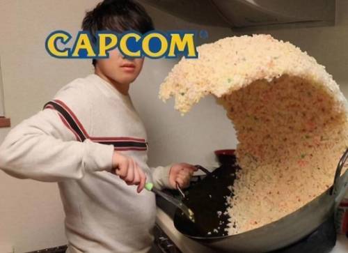 极品飞车14开始键是哪个(极品飞车常用键)插图