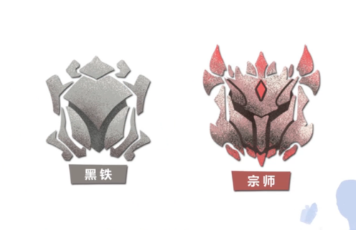 新版本亚索一刀流出装(手游亚索最强出装2023)插图1