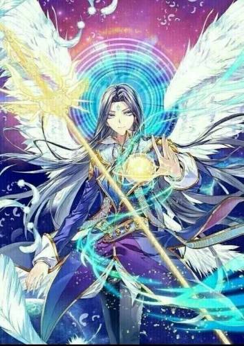 斗罗之金属大师(纵横斗罗从万磁王武魂开始)插图3
