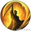 英雄联盟亚索符文怎么搭配(亚索最强符文天赋)插图11