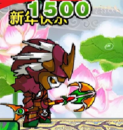 造梦西游3玉净瓶刷爆率(造梦西游3五重祁水)插图27