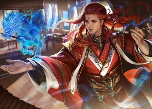 三国杀单机版2022(三国杀最新破解)插图3