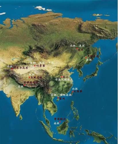 割草游戏鸠摩智刀轮术(割草手游排行榜前十名)插图2