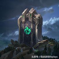 英雄联盟天赋一览(lol天赋一览表)插图13