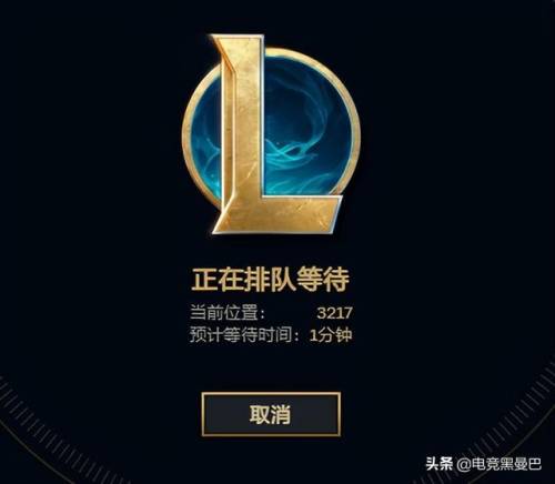 龙女无限火力出装2022(英雄联盟ap龙女出装)插图1
