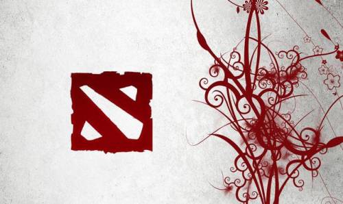 冰封王座神界危机攻略(魔兽争霸神界危机攻略)插图1