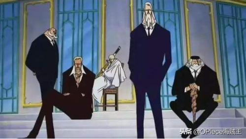 dnf木乃伊莫利亚怎么老是复活(莫利亚最后一集登场是哪)插图5