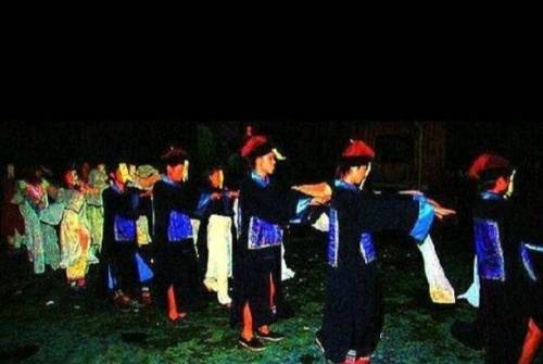 被夺走的刻印图文攻略(恶魔城刻印村民任务攻略)插图14