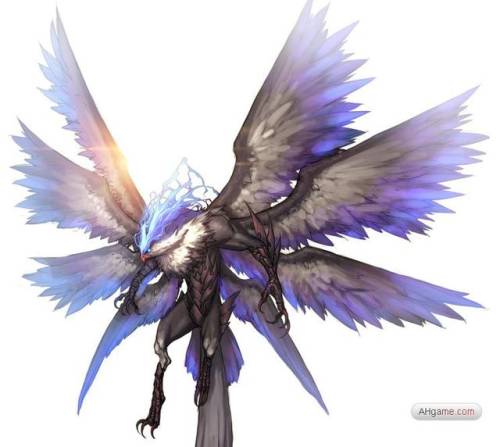 dnf第十使徒(十二使徒实力排行)插图1