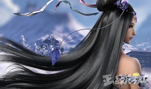 虐杀原形秘籍使用方法(虐杀原形秘籍在哪输入)插图5