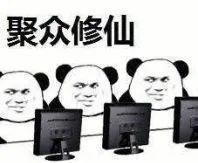 安卓绅士单机游戏合集(绅士必备十大黄油单机)插图1