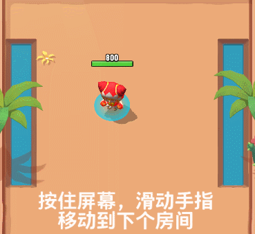 女皇之刃是什么(dnf下一章)插图3