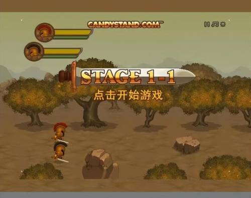 勇者之路精灵物语精灵(勇者之路三个精灵哪个最好)插图1