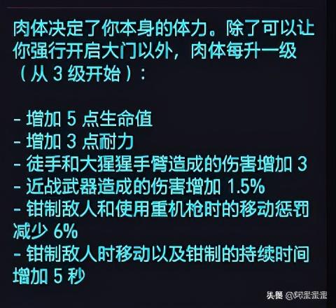 永远的突袭秘籍(永远的突袭攻略指引篇)插图16