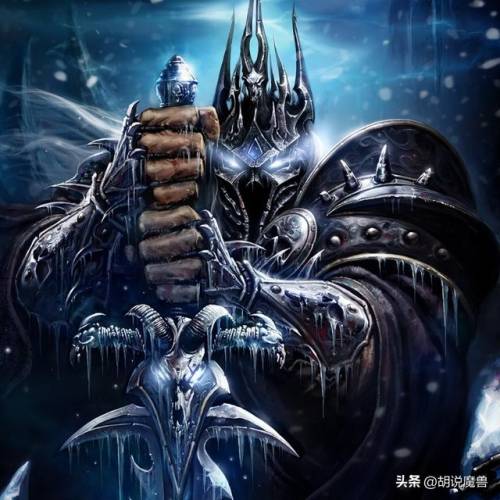 魔兽世界代理(wow国服最新消息)插图1