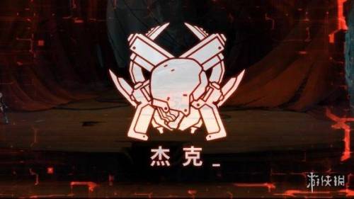 艾希游戏多少钱(艾希售价多少)插图4