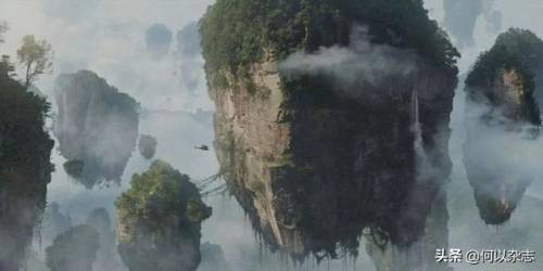 阿扎达3攻略(阿扎达手机版汉化版)插图1