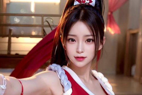 拳皇97八神键盘出招简化(拳皇97八神连招顺序口诀)插图