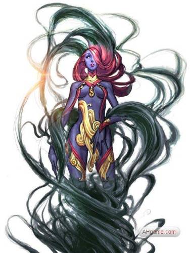 dnf第十使徒(十二使徒实力排行)插图3