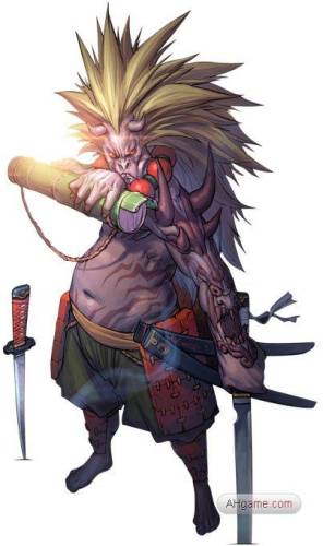 dnf第十使徒(十二使徒实力排行)插图2