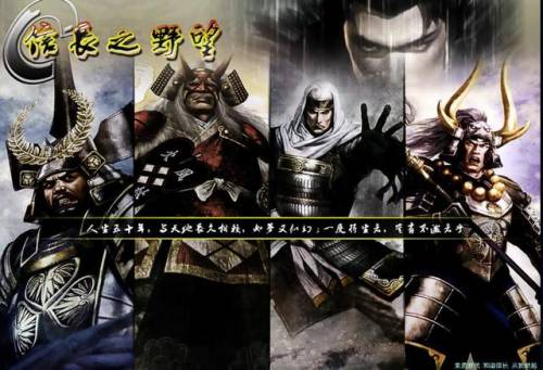 冰封王座神界危机攻略(魔兽争霸神界危机攻略)插图5
