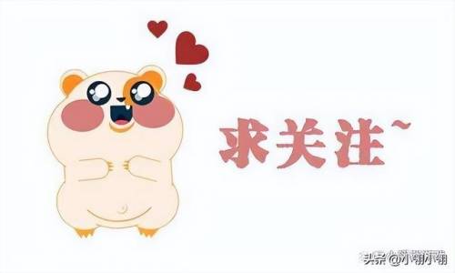 火炬之光1和2剧情(火炬之光2剧情结束后怎么玩)插图6