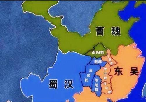 真三国无双4最强武将(三国无双4天下奇才名单)插图