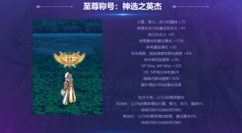 dnf平民买什么宠物2020(dnf至尊宠物与普通宠物对比)插图