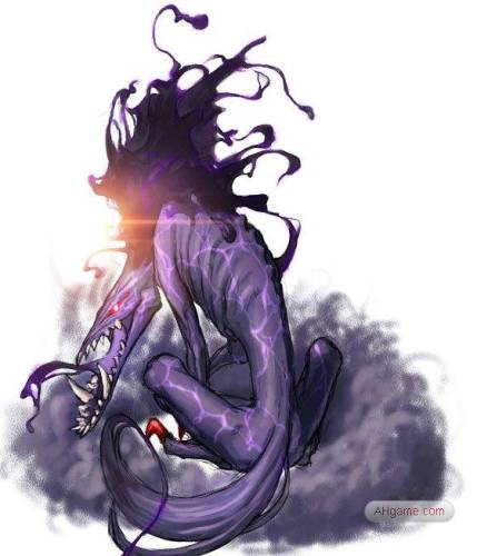 dnf第十使徒(十二使徒实力排行)插图4