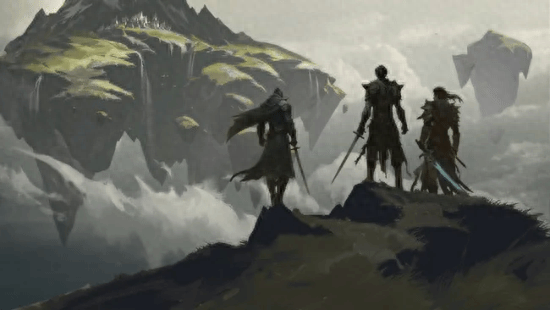 最终幻想14职业切换(ff14职业可以随便换吗)插图