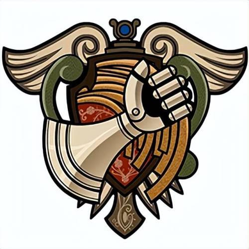 碧之轨迹好感度(碧之轨迹一周目完美攻略)插图8