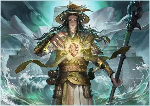三国杀单机版2022(三国杀最新破解)插图1