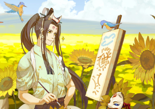 阴阳师雪童子呱怎么获得(阴阳师的呱需要留着吗)插图3