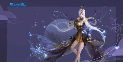 倩女幽魂手游多开(倩女手游桌面版开5个号)插图1
