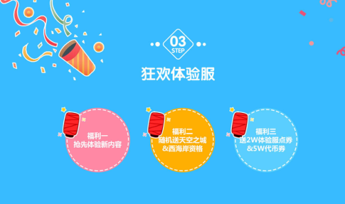 dnf体验服资格查询通道(dnf魔界体验服怎么弄)插图