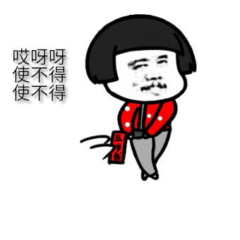 梦三国2怎么白嫖40万神兵(梦三国手游福利码2023)插图