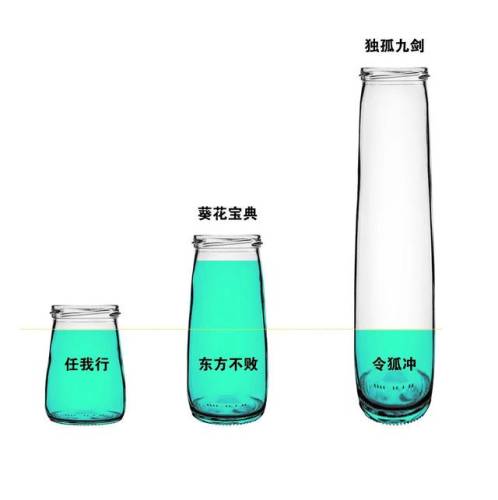 割草游戏鸠摩智刀轮术(割草手游排行榜前十名)插图1