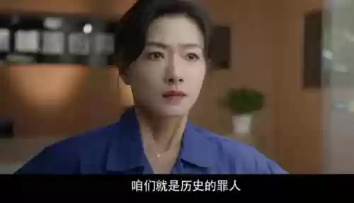 崩坏三阵容搭配2022(崩坏3最强输出阵容)插图47