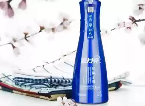 蓝月至尊阵容怎么搭配(19版至尊蓝月)插图1