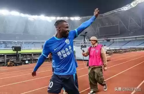 九神射手搭配阵容最新(神射手技能顺序输出高)插图12