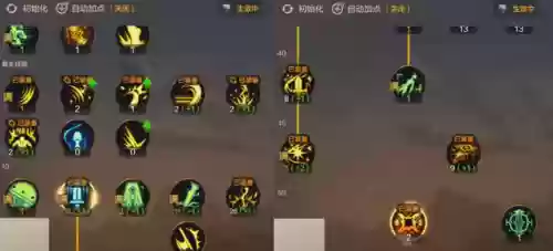 超强奶妈搭配阵容推荐图(云顶之弈奶妈主c阵容)插图9