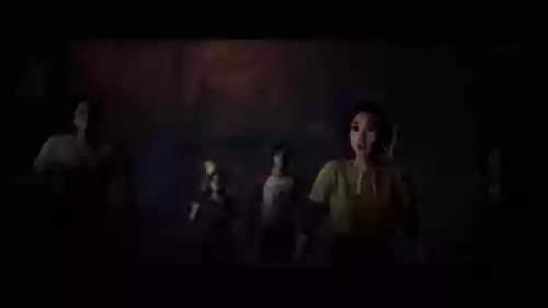 非匿名召唤阵容怎么搭配(幻想名将录阵容)插图5