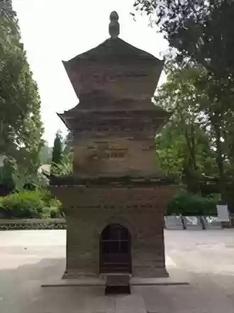 唐僧墓园阵容搭配图片大全(造梦西游4唐僧装备图鉴)插图7