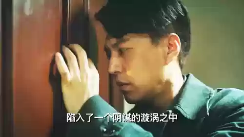 崩坏三阵容搭配2022(崩坏3最强输出阵容)插图21