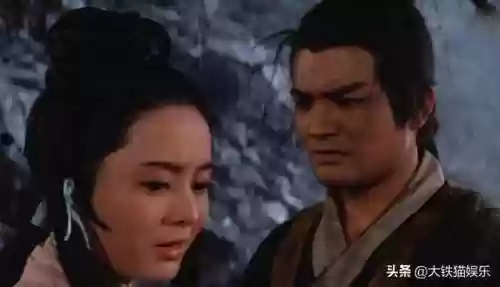 萧十一郎阵容搭配(萧十一郎的歌有哪些)插图2
