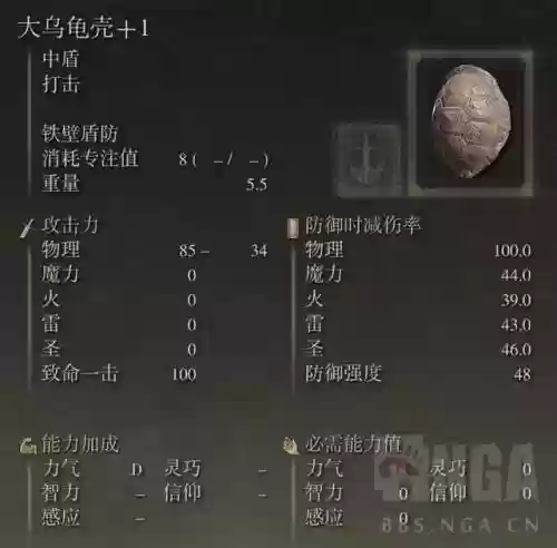 法师盾牌推荐阵容搭配图(云顶之弈最新法师阵容)插图5