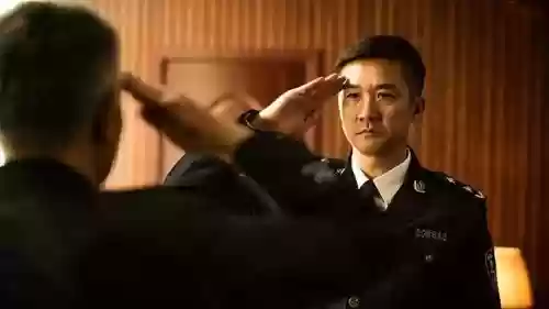 崩坏三阵容搭配2022(崩坏3最强输出阵容)插图50