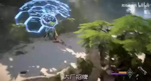 天天酷跑阵容搭配2022(天天酷跑目前最强搭配)插图