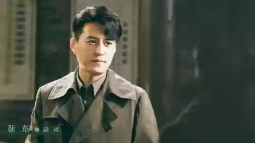 崩坏三阵容搭配2022(崩坏3最强输出阵容)插图20