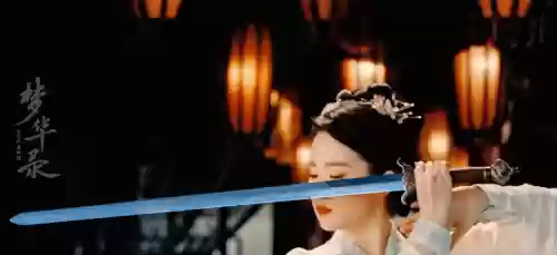 崩坏三阵容搭配2022(崩坏3最强输出阵容)插图